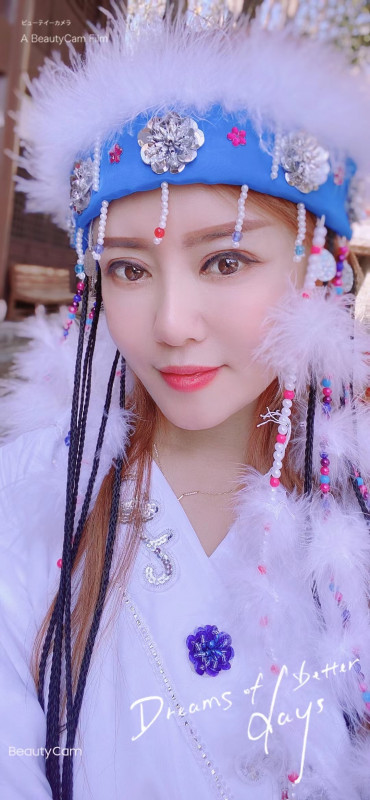 丁香湖楼凤自己做