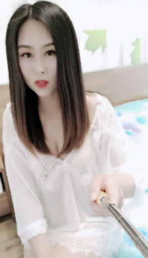 沈阳少妇GS服务